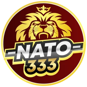 nato333